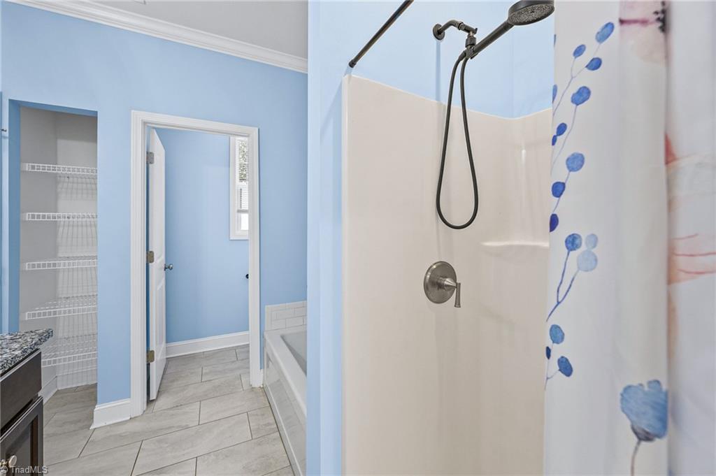 164 Mc Cullough Road Mocksville, NC 27028 - Photo 39 of 43