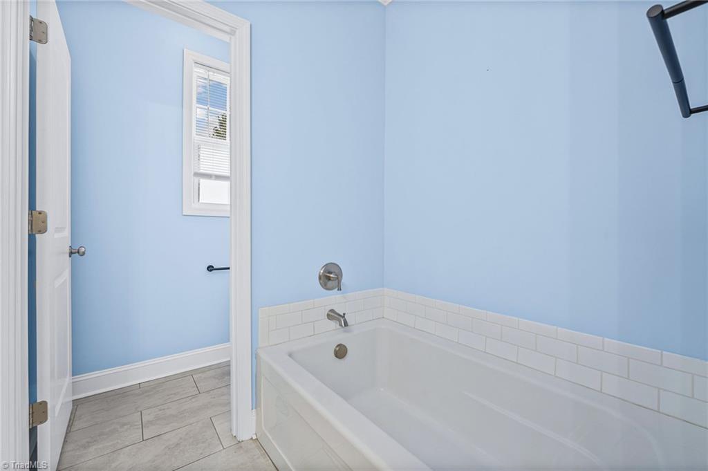 164 Mc Cullough Road Mocksville, NC 27028 - Photo 40 of 43