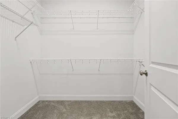 $309,900 | 164 Mc Cullough Road, Mocksville, NC 27028