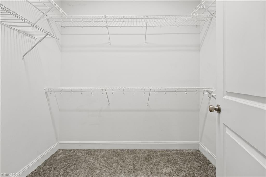 164 Mc Cullough Road Mocksville, NC 27028 - Photo 41 of 43