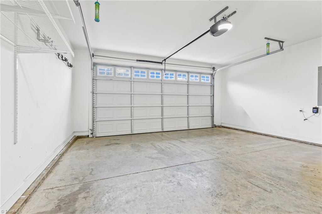 164 Mc Cullough Road Mocksville, NC 27028 - Photo 42 of 43