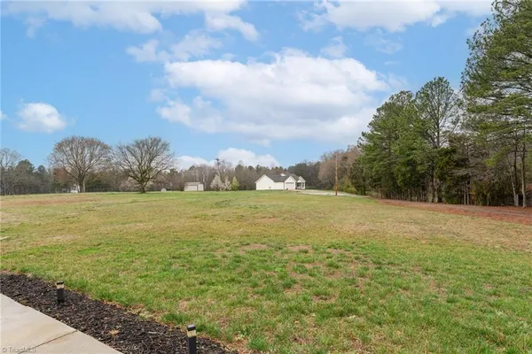 $309,900 | 164 Mc Cullough Road, Mocksville, NC 27028