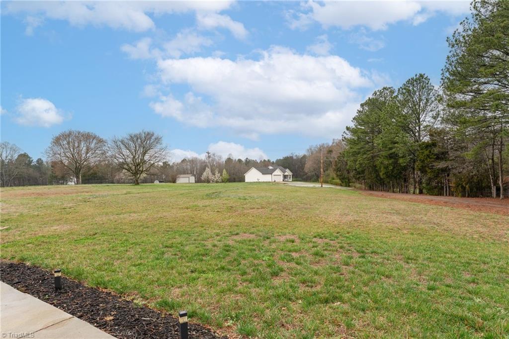 164 Mc Cullough Road Mocksville, NC 27028 - Photo 5 of 43