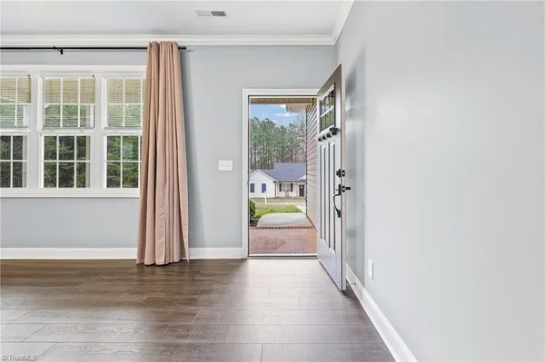 $309,900 | 164 Mc Cullough Road, Mocksville, NC 27028