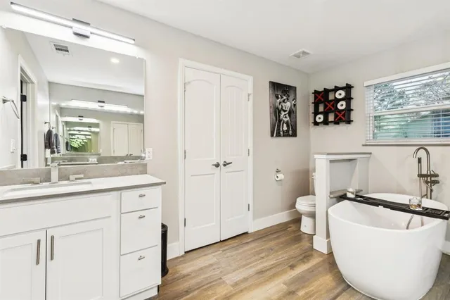 $375,000 | 1712 Wildwood Street, Corinth, TX 76210