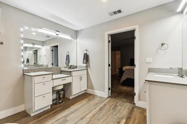 $375,000 | 1712 Wildwood Street, Corinth, TX 76210