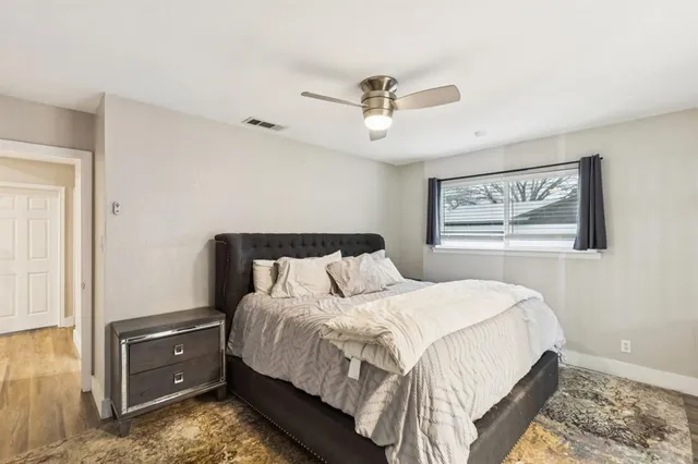 $375,000 | 1712 Wildwood Street, Corinth, TX 76210