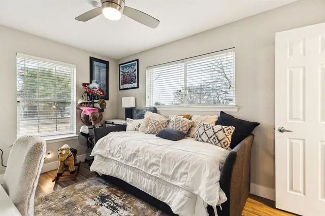 $375,000 | 1712 Wildwood Street, Corinth, TX 76210