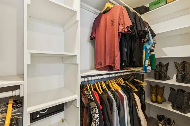 $375,000 | 1712 Wildwood Street, Corinth, TX 76210