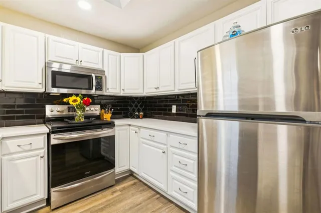 $375,000 | 1712 Wildwood Street, Corinth, TX 76210