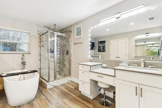 $375,000 | 1712 Wildwood Street, Corinth, TX 76210