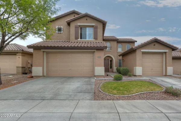 $2,699 | 2023 West Shackleton Drive, Phoenix, AZ 85086