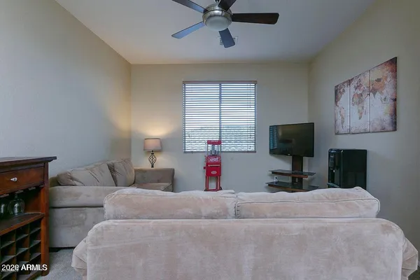 $2,700 | 2023 West Shackleton Drive, Anthem, AZ 85086