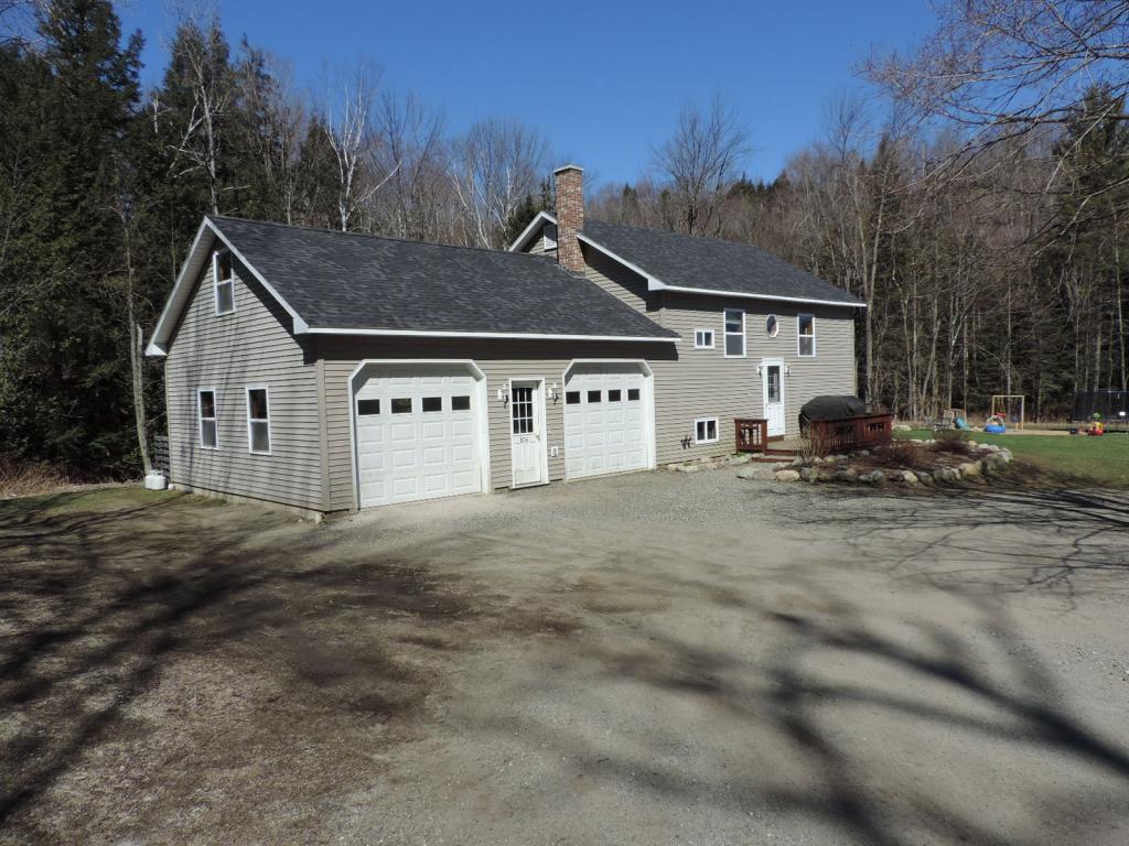 804 Darling Hill Road Derby, VT 05855 - Photo 1 of 24 Gallery Image 1