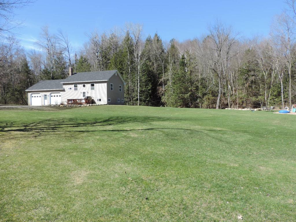 804 Darling Hill Road Derby, VT 05855 - Photo 2 of 24 Gallery Image 2
