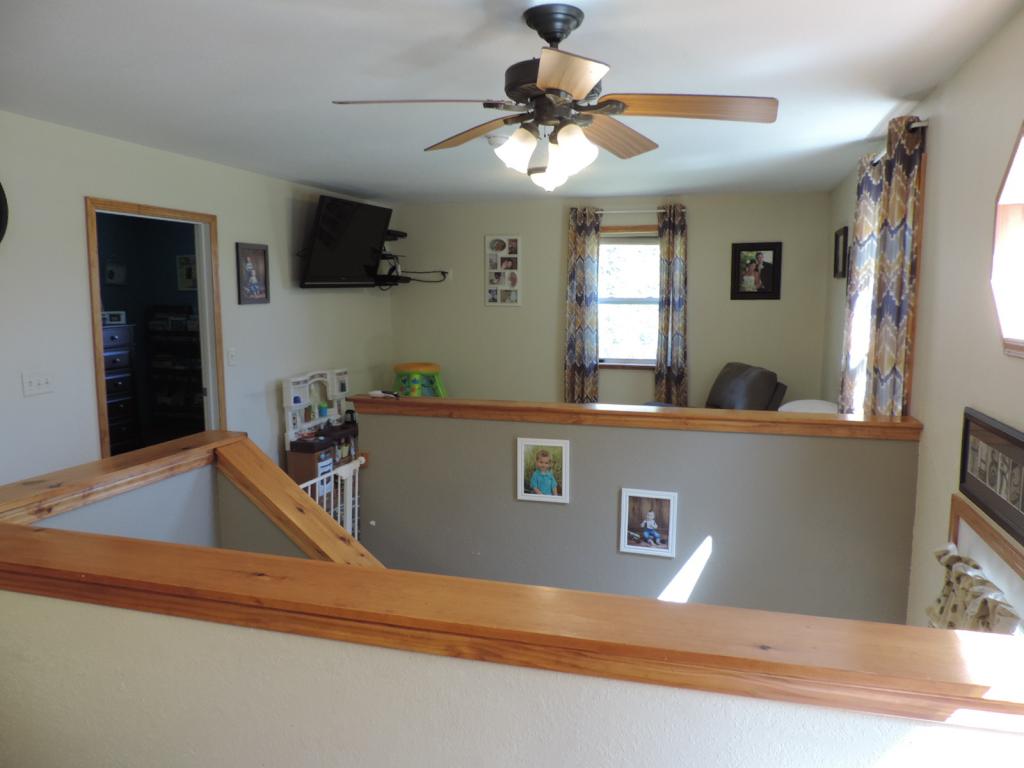 804 Darling Hill Road Derby, VT 05855 - Photo 11 of 24 Gallery Image 11