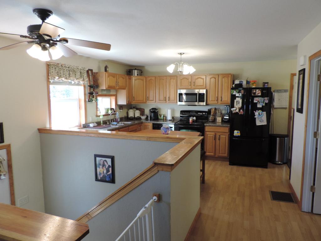 804 Darling Hill Road Derby, VT 05855 - Photo 12 of 24 Gallery Image 12