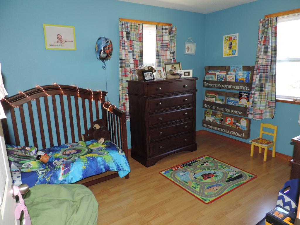 804 Darling Hill Road Derby, VT 05855 - Photo 13 of 24 Gallery Image 13