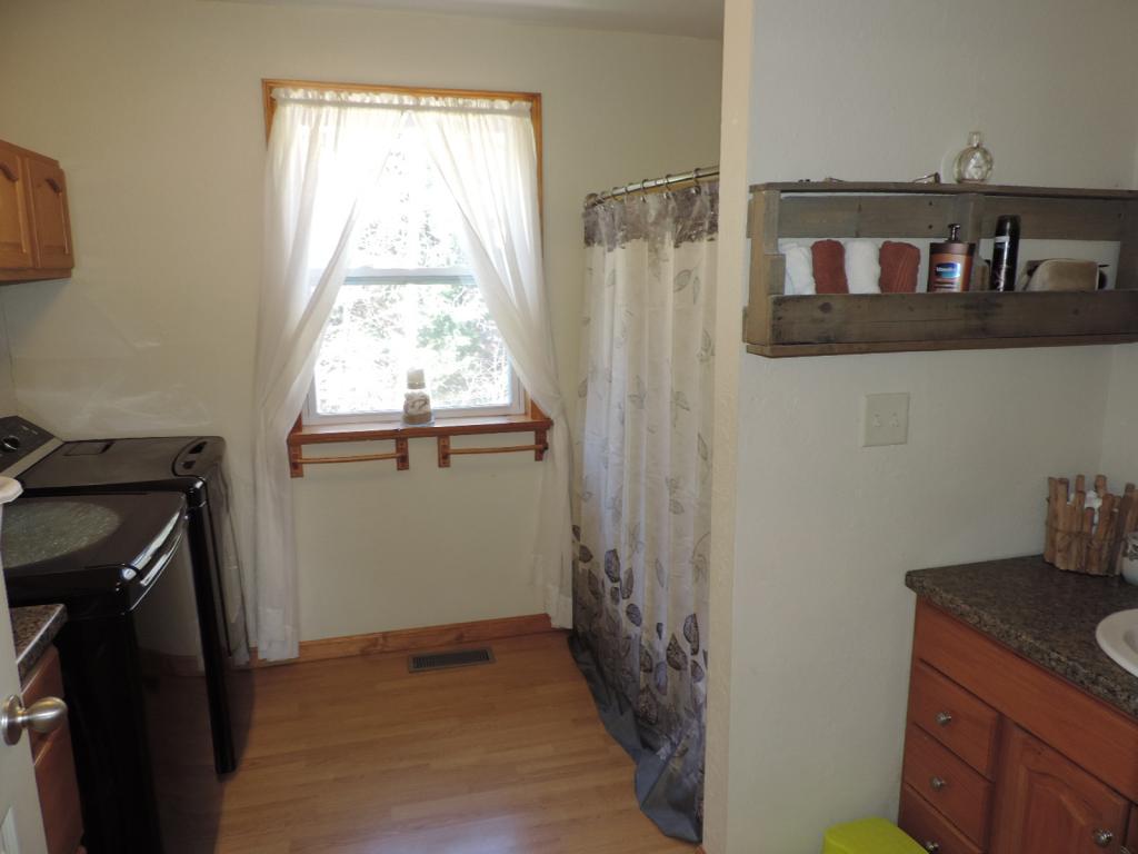 804 Darling Hill Road Derby, VT 05855 - Photo 14 of 24 Gallery Image 14