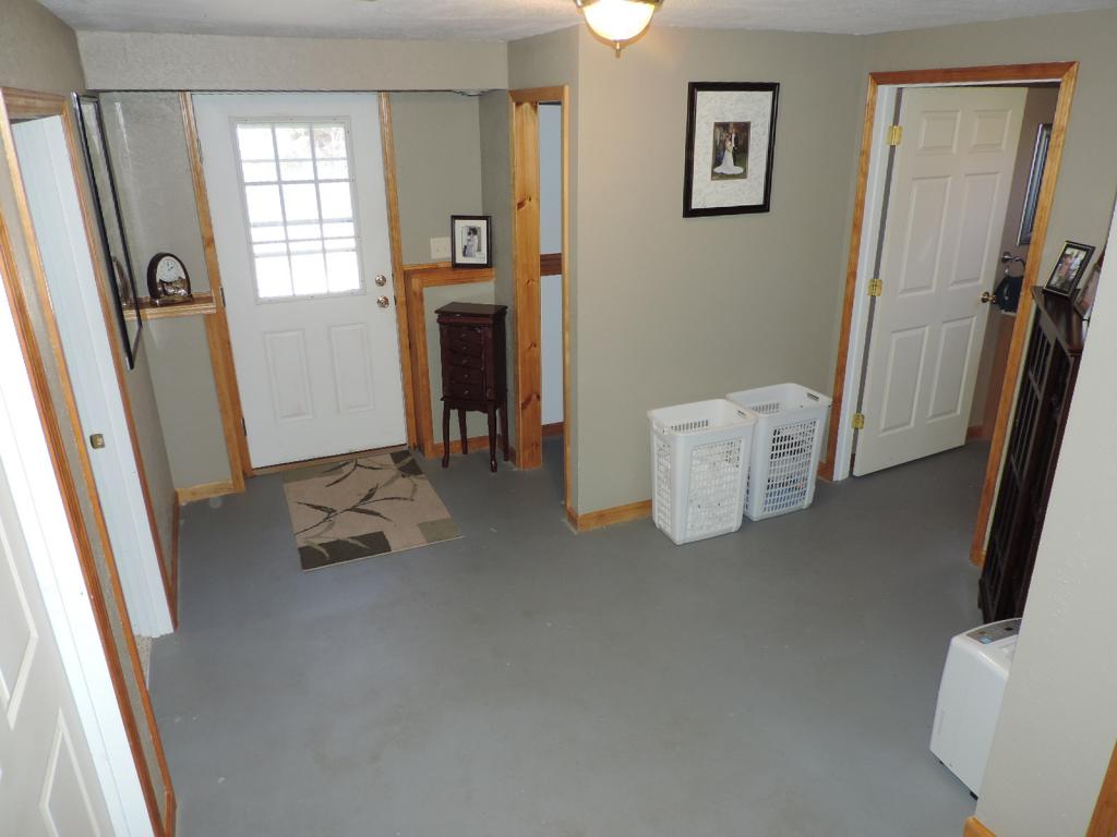 804 Darling Hill Road Derby, VT 05855 - Photo 15 of 24 Gallery Image 15