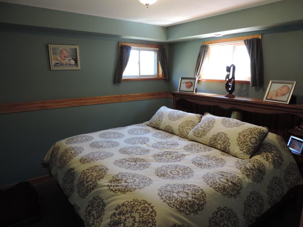 804 Darling Hill Road Derby, VT 05855 - Photo 16 of 24 Gallery Image 16