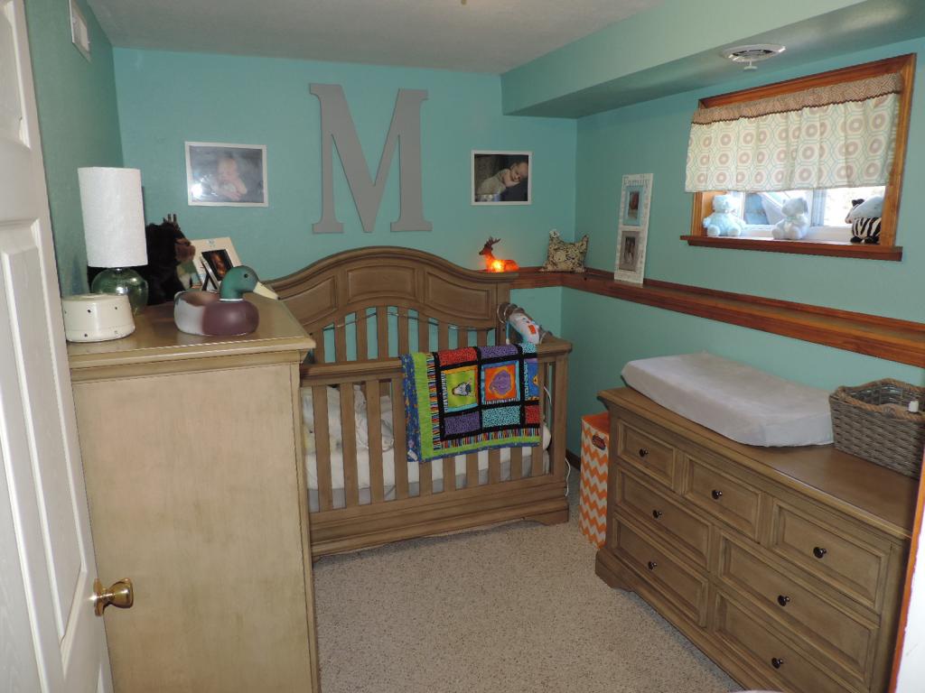 804 Darling Hill Road Derby, VT 05855 - Photo 17 of 24 Gallery Image 17