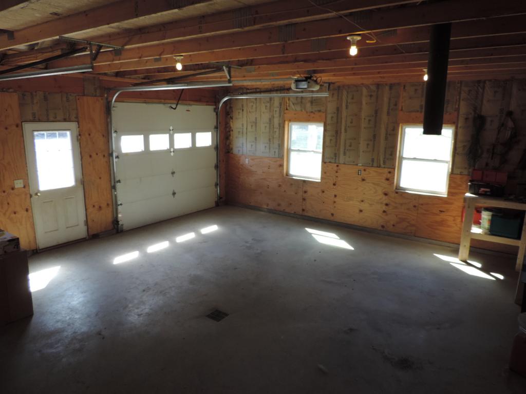 804 Darling Hill Road Derby, VT 05855 - Photo 19 of 24 Gallery Image 19