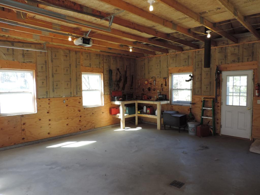 804 Darling Hill Road Derby, VT 05855 - Photo 20 of 24 Gallery Image 20