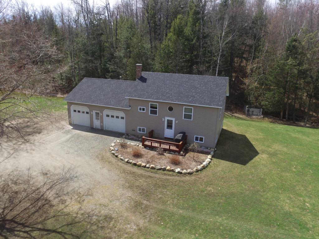 804 Darling Hill Road Derby, VT 05855 - Photo 3 of 24 Gallery Image 3
