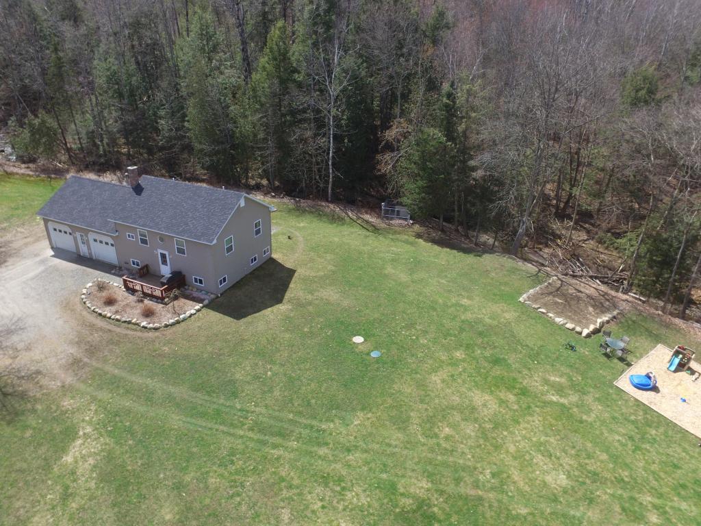 804 Darling Hill Road Derby, VT 05855 - Photo 21 of 24 Gallery Image 21