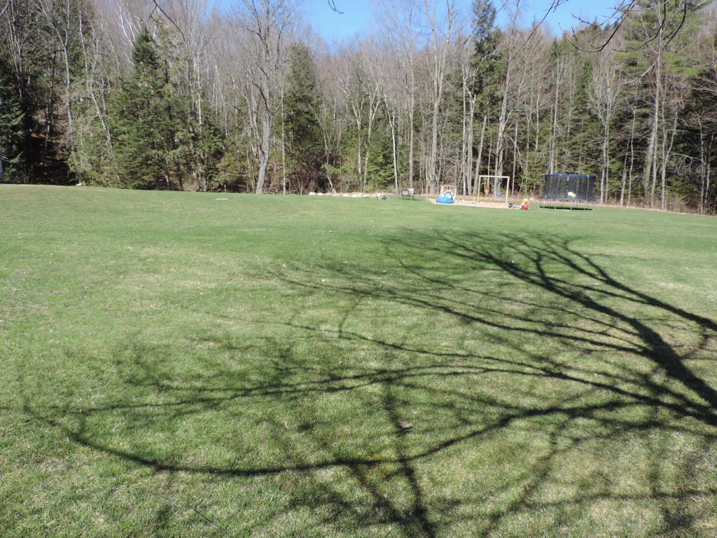 804 Darling Hill Road Derby, VT 05855 - Photo 22 of 24 Gallery Image 22