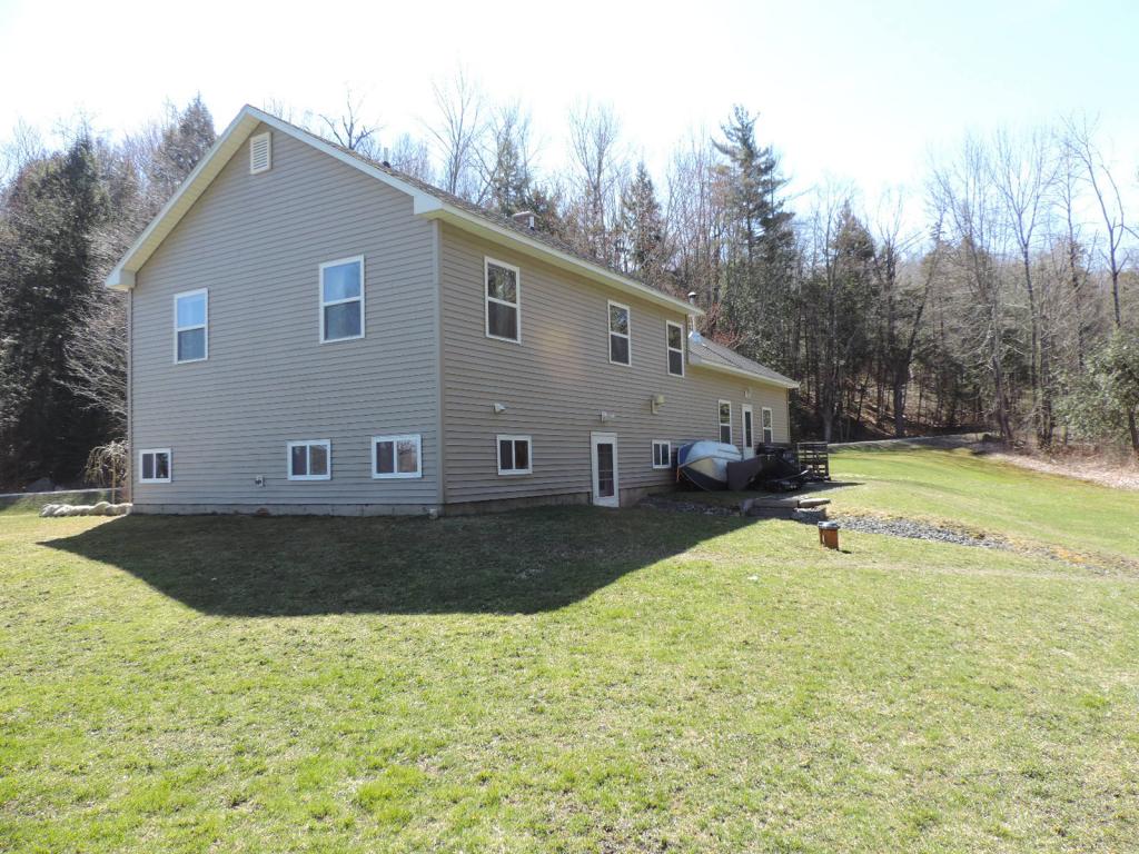 804 Darling Hill Road Derby, VT 05855 - Photo 23 of 24 Gallery Image 23