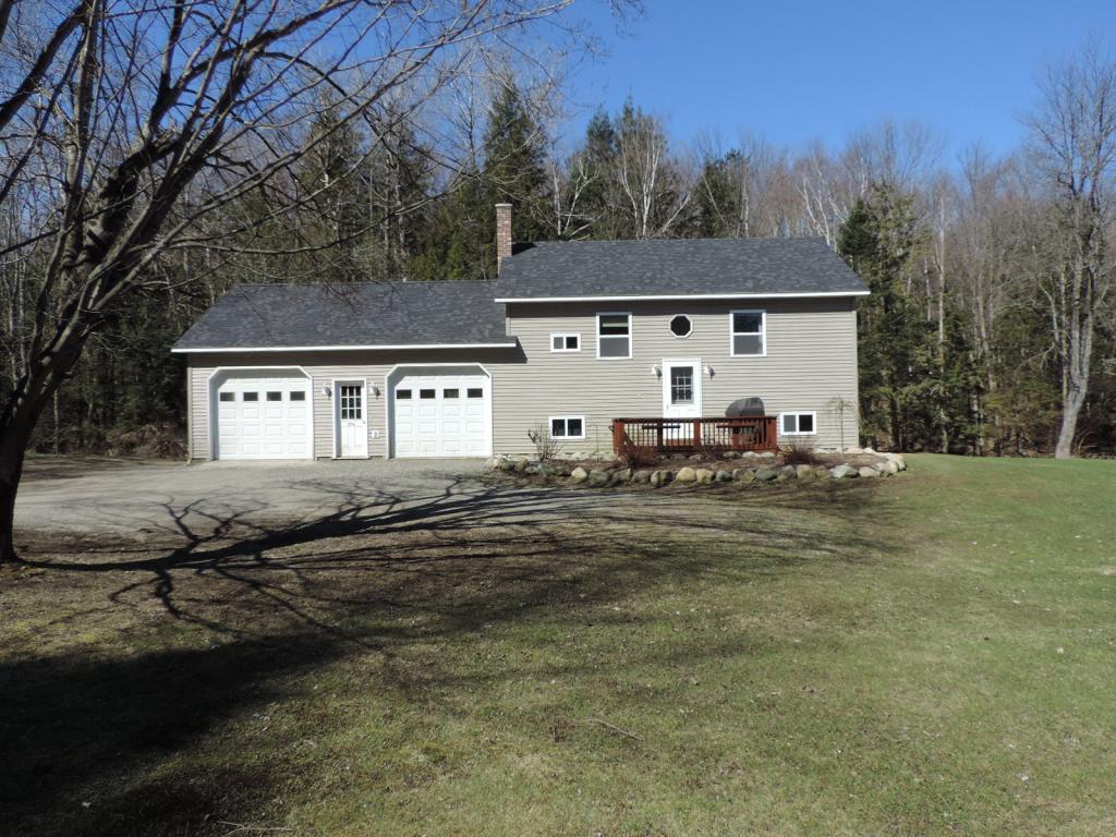 804 Darling Hill Road Derby, VT 05855 - Photo 4 of 24 Gallery Image 4