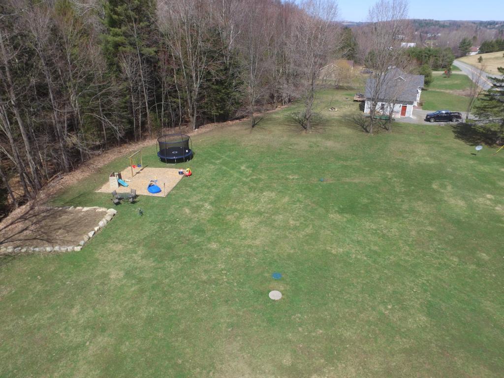 804 Darling Hill Road Derby, VT 05855 - Photo 5 of 24 Gallery Image 5