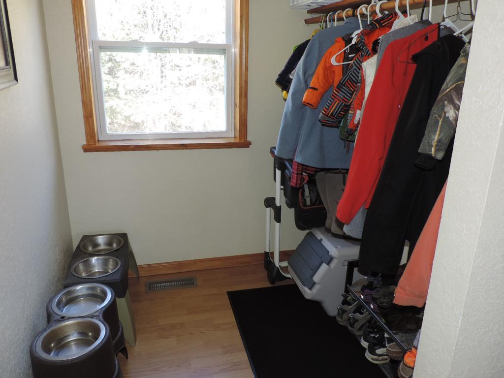 804 Darling Hill Road Derby, VT 05855 - Photo 6 of 24 Gallery Image 6