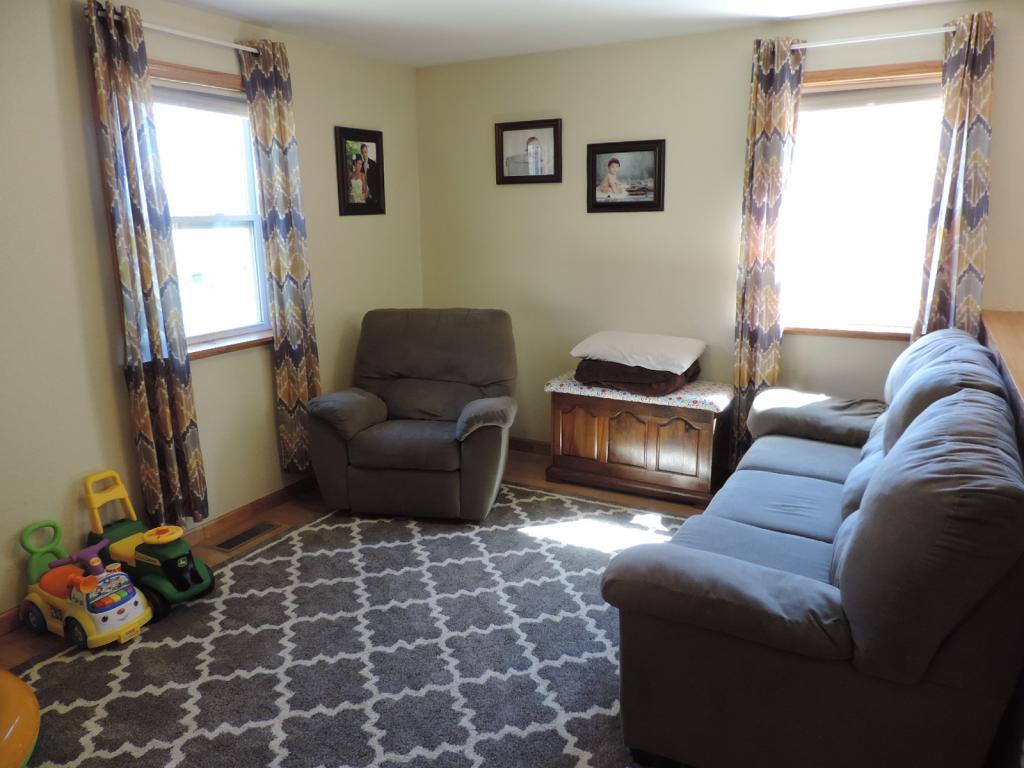 804 Darling Hill Road Derby, VT 05855 - Photo 10 of 24 Gallery Image 10