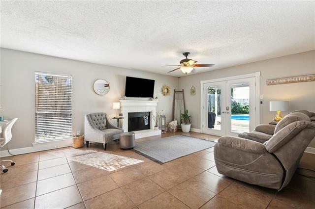 245 Cross Gates Boulevard Slidell, LA 70461 - Photo 17 of 20