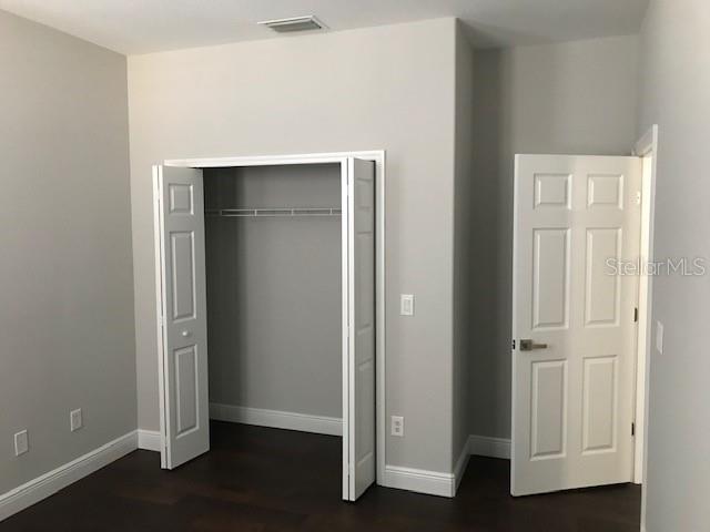 18044 Java Isle Drive Tampa, FL 33647 - Photo 21 of 38