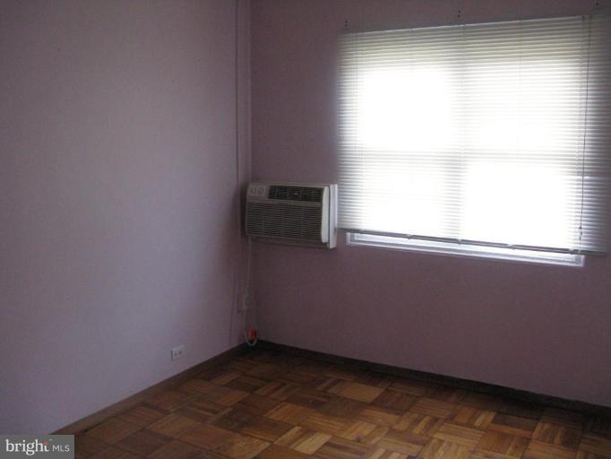 3752 Gunston Road, Unit 90437 Alexandria, VA 22302 - Photo 10 of 15 Bedroom #2