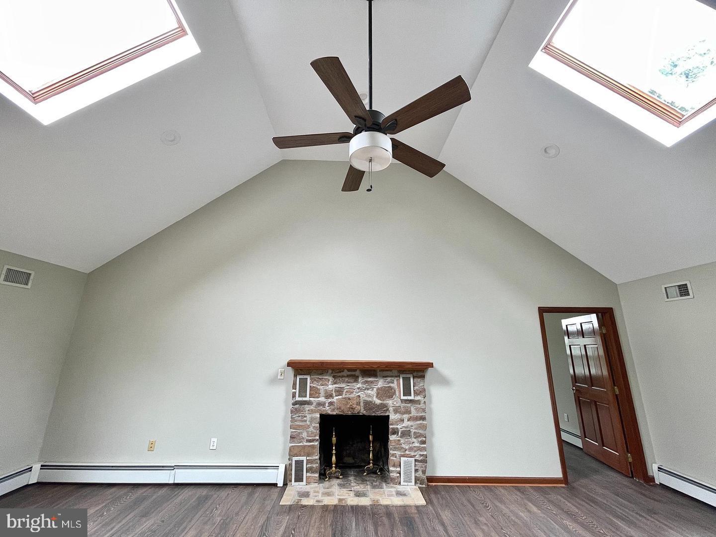 3679 Pickertown Road, Unit FARMHOUSE Chalfont, PA 18914 - Photo 15 of 32