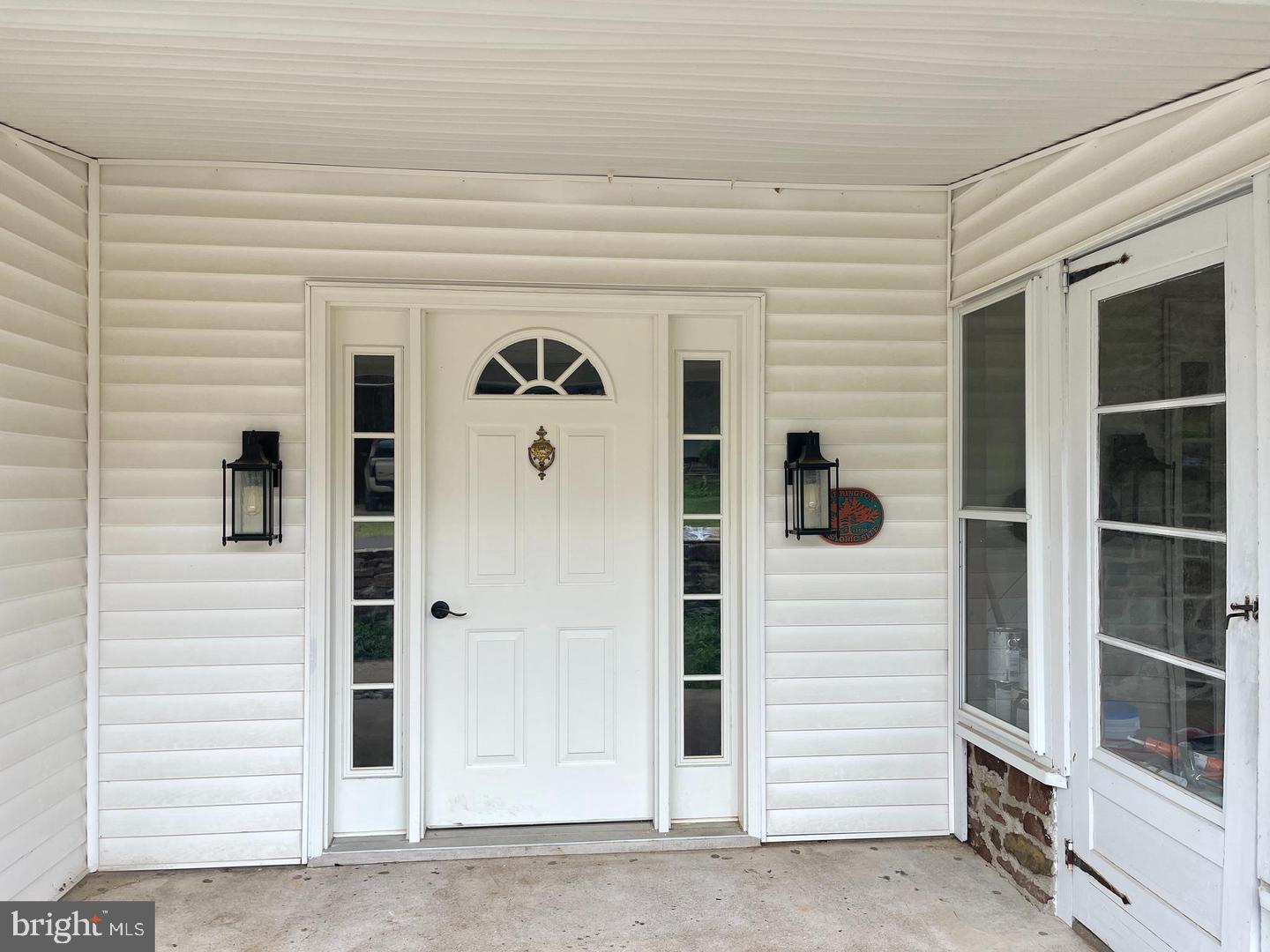 3679 Pickertown Road, Unit FARMHOUSE Chalfont, PA 18914 - Photo 3 of 32