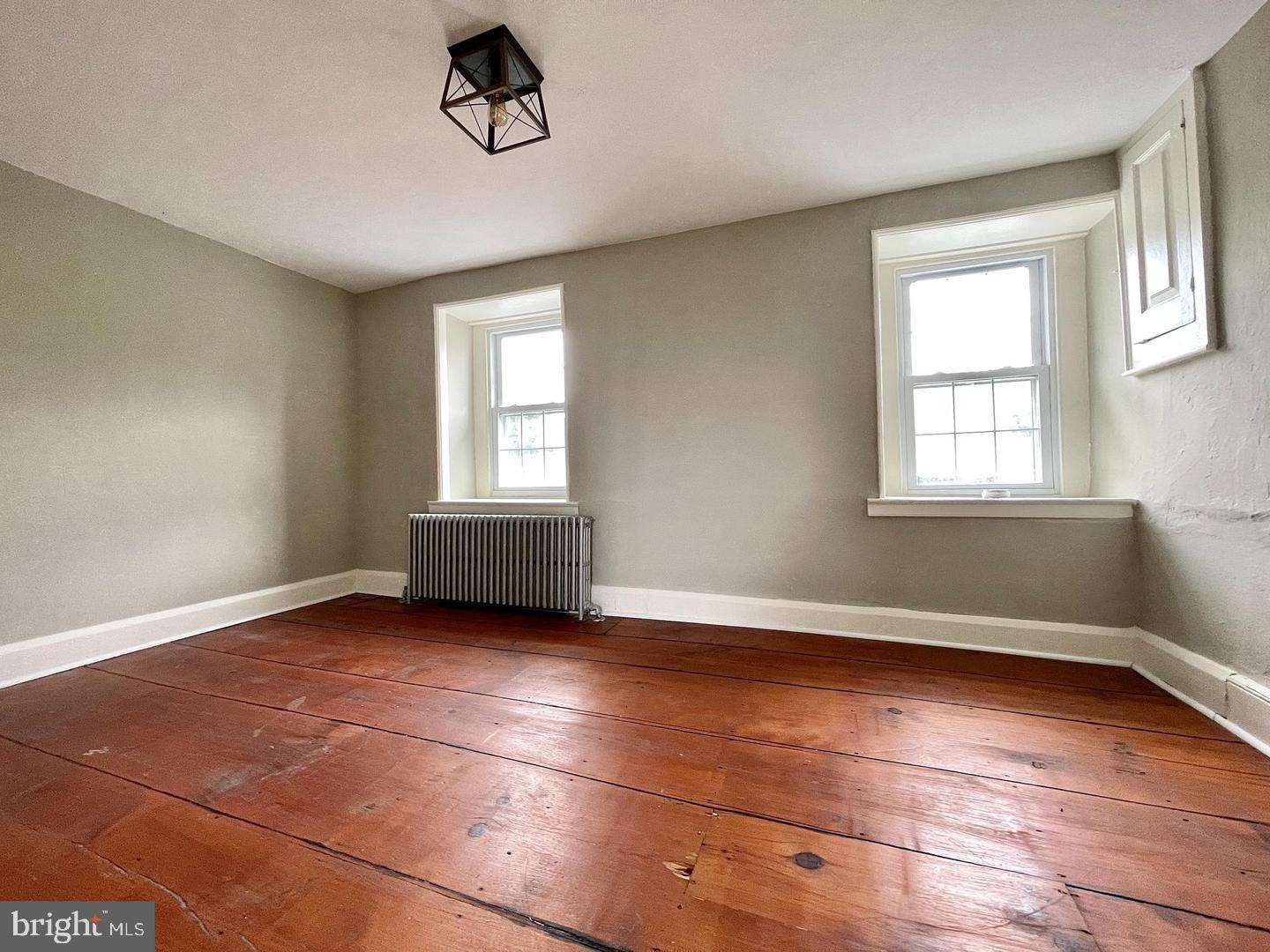 3679 Pickertown Road, Unit FARMHOUSE Chalfont, PA 18914 - Photo 31 of 32