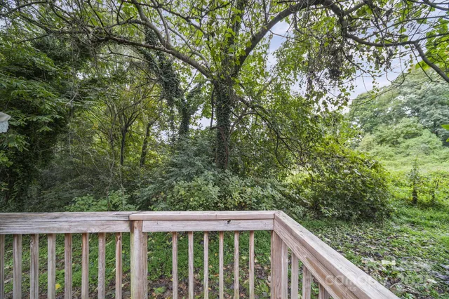 $1,100 | 2621 Druid Hls Way, Unit 4, Charlotte, NC 28206