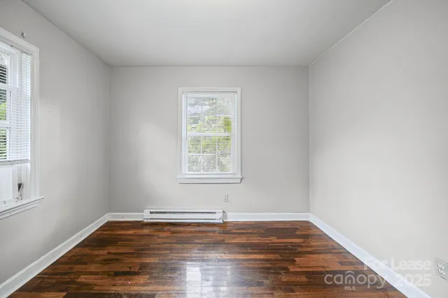 $1,100 | 2621 Druid Hls Way, Unit 4, Charlotte, NC 28206