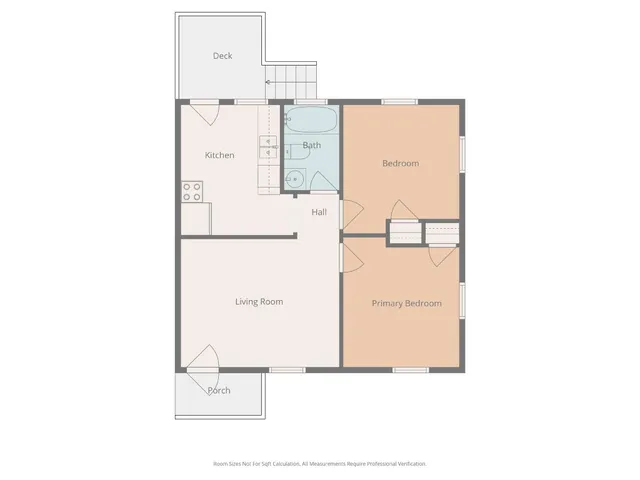 $1,100 | 2621 Druid Hls Way, Unit 4, Charlotte, NC 28206
