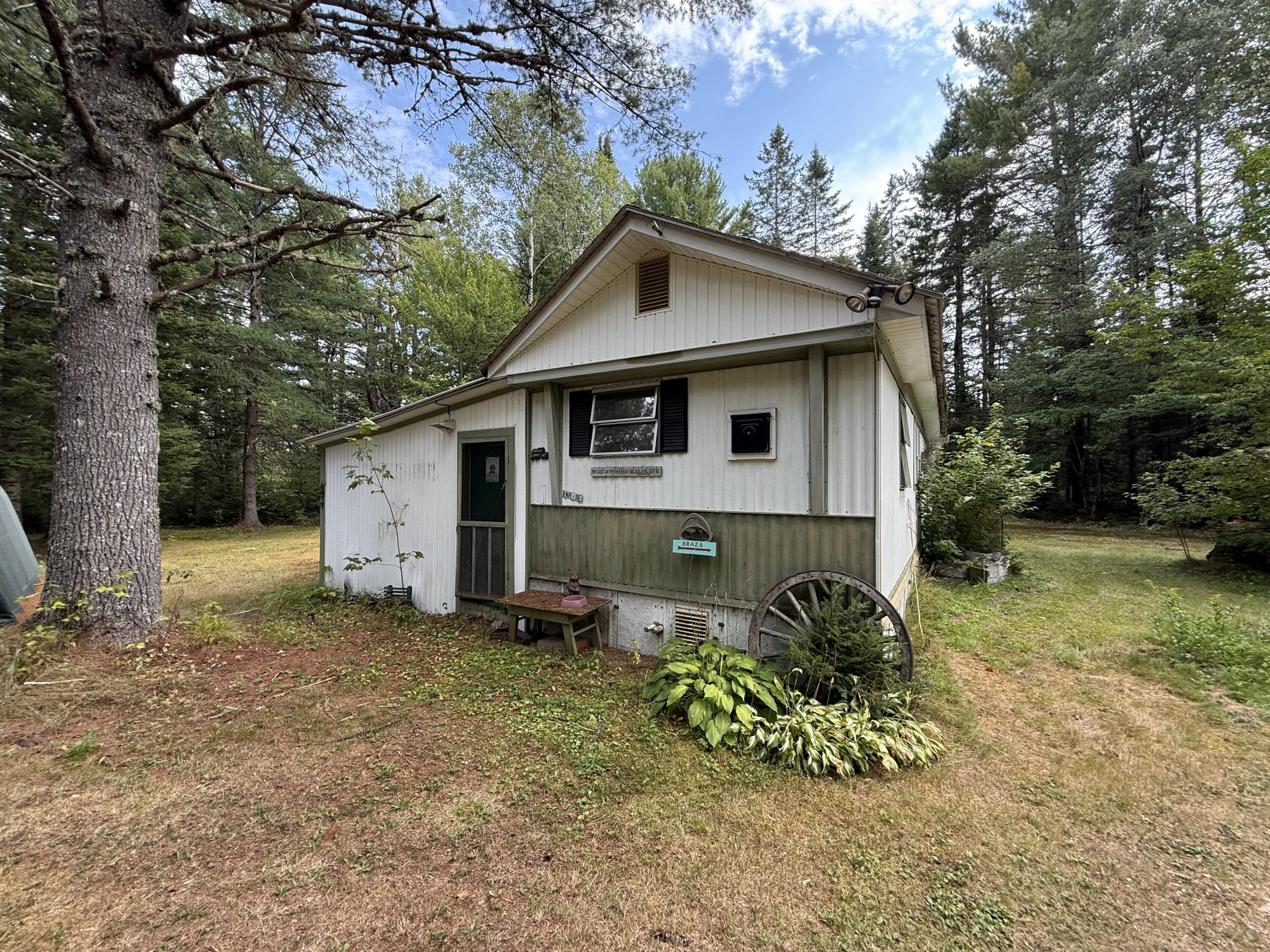 8 Wesson Kingman, ME 04451 - Photo 26 of 32 IMG_2723