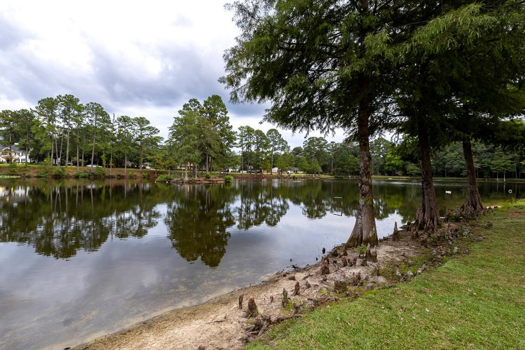589 Covington Street Sumter, SC 29150 - Photo 45 of 69 Gallery Image 45
