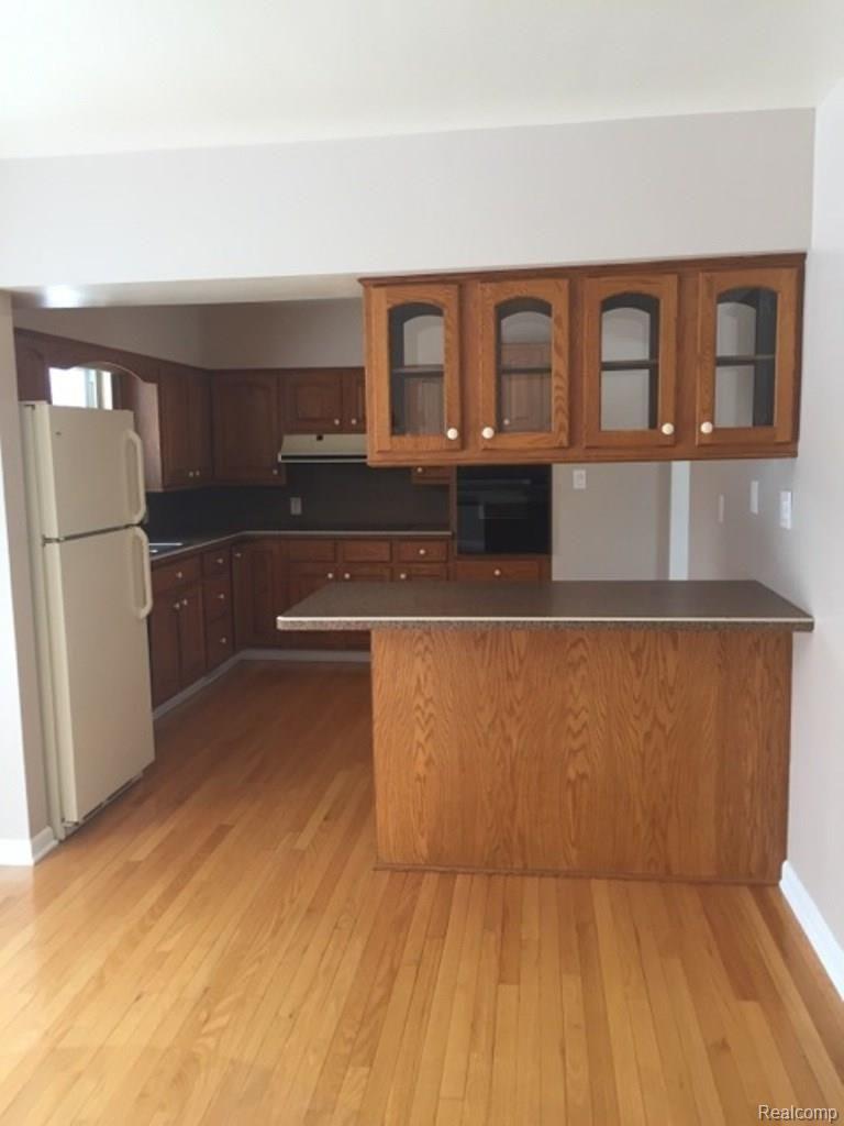 3891 Cullen Road Howell, MI 48855 - Photo 5 of 33 Cullen 3891 05.jpg