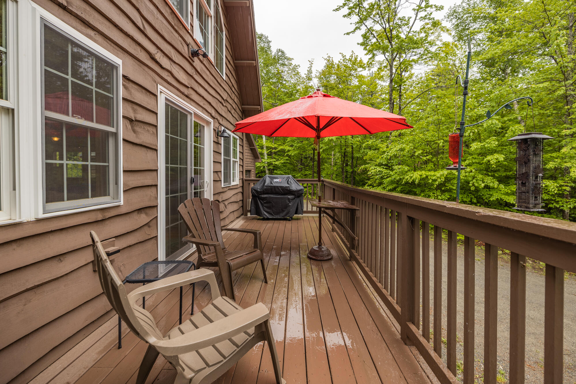 2010 Brook Falls Road Kingfield, ME 04947 - Photo 7 of 43 6I3A8248-HDR