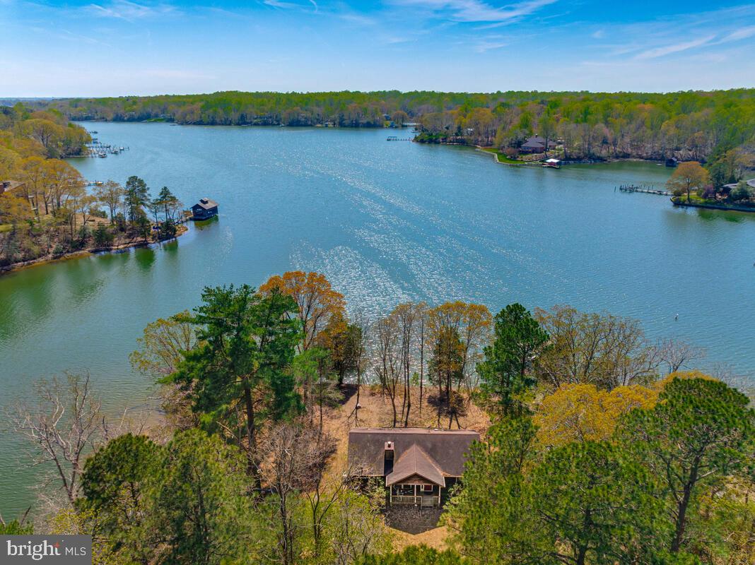 1050 Planters Wharf Road Lusby, MD 20657 - Photo 38 of 59